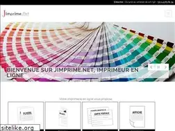 Sites similar to jimprime.net