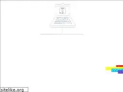 Sites similar to jimpunk.com