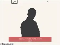 Sites similar to jimramsden.com