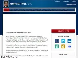 Sites similar to jimrcpa.com
