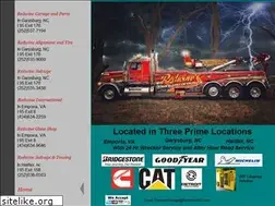 Sites similar to jimredwine.com