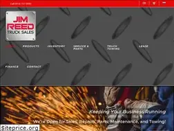 Sites similar to jimreedtrucksales.com