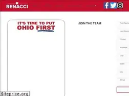 Sites similar to jimrenacci.com