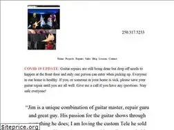 Sites similar to jimrhindress.com