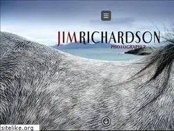 Sites similar to jimrichardsonphotography.com