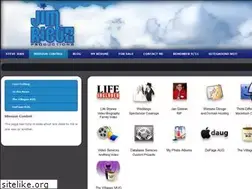 Sites similar to jimrietz.com
