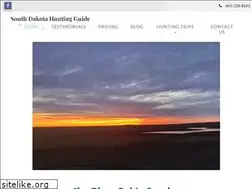Sites similar to jimriverguideservice.com