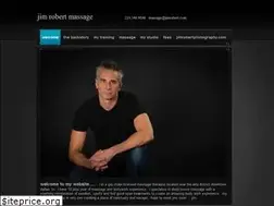Sites similar to jimrobert.com