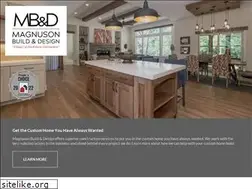 Sites similar to jimrobertsconstruction.com