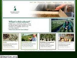 Sites similar to jimrockis.com