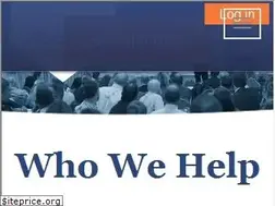 Sites similar to jimromanonline.com