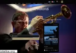 Sites similar to jimrotondi.com