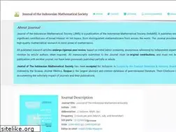 Sites similar to jims-a.org