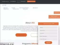 Sites similar to jims.in