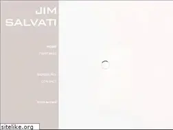 Sites similar to jimsalvati.com