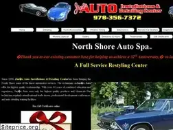 Sites similar to jimsauto.net