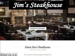 Sites similar to jimsbloomington.com