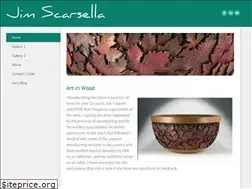 Sites similar to jimscarsella.com