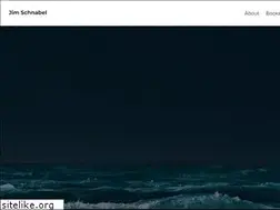 Sites similar to jimschnabel.com