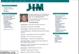 Sites similar to jimschrempp.com