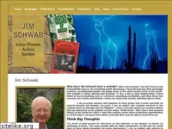 Sites similar to jimschwab.com