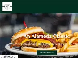 Sites similar to jimscoffeeshop.com