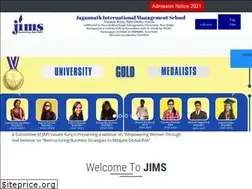 Sites similar to jimsd.org
