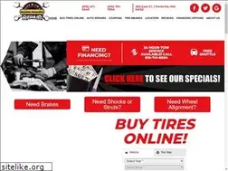 Sites similar to jimsdiscount.com