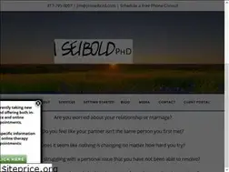 Sites similar to jimseibold.com