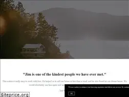 Sites similar to jimselden.com