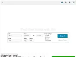 Sites similar to jimsellsboston.com