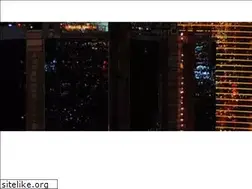 Sites similar to jimsellslasvegas.com