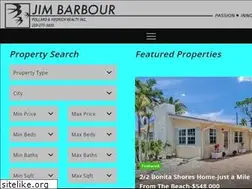 Sites similar to jimsellsnaples.com