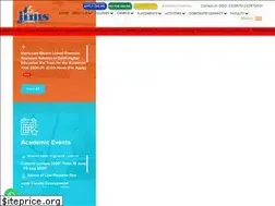 Sites similar to jimsgn.org