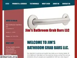 Sites similar to jimsgrabbars.com