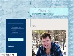 Sites similar to jimshanley.net