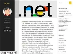 Sites similar to jimshaver.net