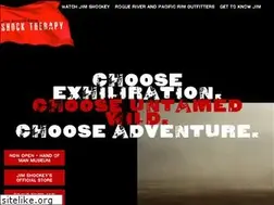 Sites similar to jimshockey.com