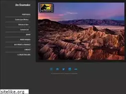 Sites similar to jimshoemakerphotography.com