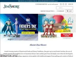 Sites similar to jimshoredesigns.co.uk
