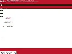 Sites similar to jimshorkeykia.com