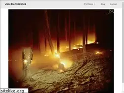 Sites similar to jimsienkiewicz.com