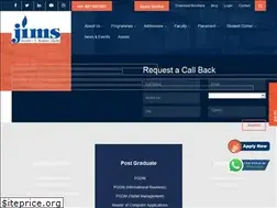 Sites similar to jimsindia.org