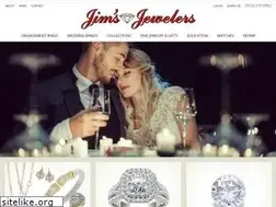 Sites similar to jimsjewelers.net