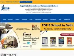 Sites similar to jimskalkaji.com