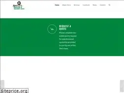 Sites similar to jimsmowing.co.uk