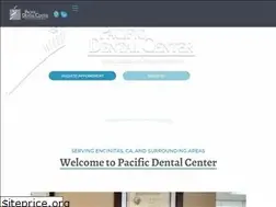 Sites similar to jimsnowdds.com