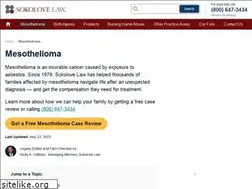 Sites similar to jimsokolove.com