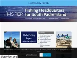 Sites similar to jimspier.com