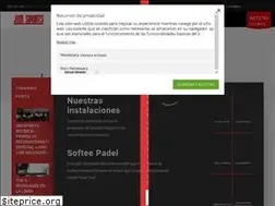 Sites similar to jimsports.com